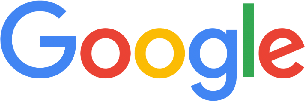 โลโก้ Google ประกอบคำอธิบาย SEO มีความสำคัญอย่างไร ?