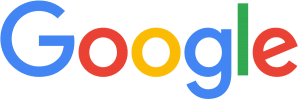 โลโก้ Google ประกอบคำอธิบาย SEO มีความสำคัญอย่างไร ?