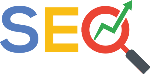ภาพประกอบเนื้อหา SEO (Search Engine Optimization) คืออะไร?
