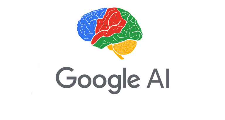 Google RankBrain Algorithm