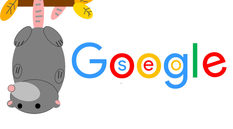 Google Possum Algorithm-1
